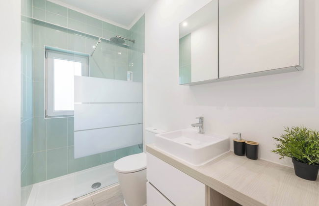 Equador Apartments by Olala Homes - Foto 71