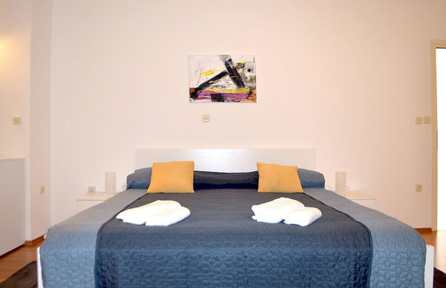 Casa Del Mar, Beach House - Foto 11