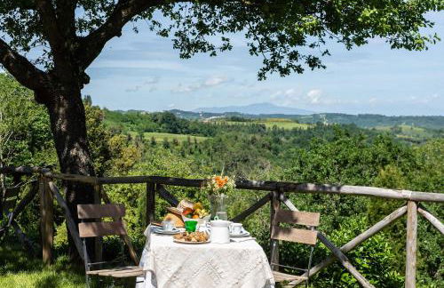 Il Torrino Country Resort - Foto 80