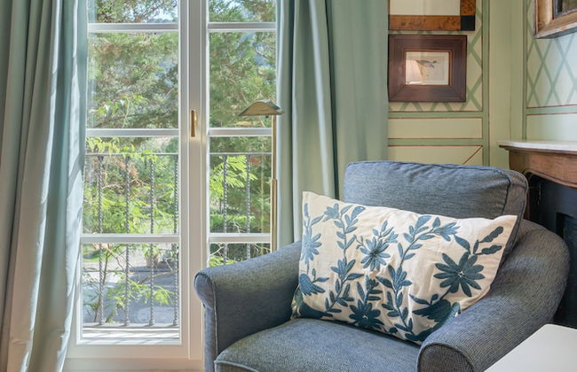 Rondaia Boutique Vineyard Stay – Mallorca, Tramuntana - Foto 51