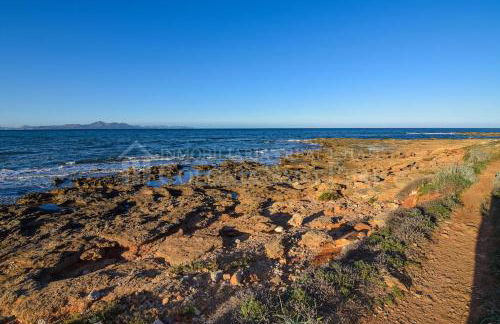 Punta Llarga - Foto 42