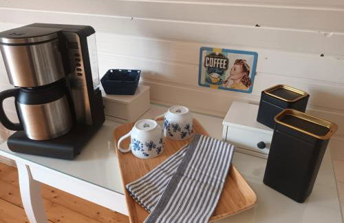 De Dackluuk - Foto 9