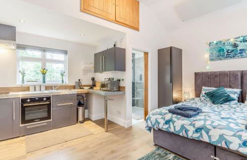 Peacock On The Pin - Foto 9