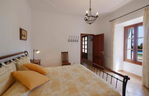 Finca Corso de Shorta - Foto 29