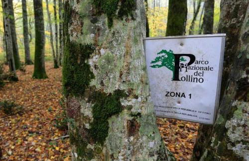 La Casa del Mugnaio - Foto 13