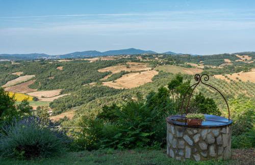 Country House Art and Garden - Foto 30