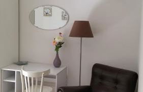 Casa Ferrari Monica - Foto 24