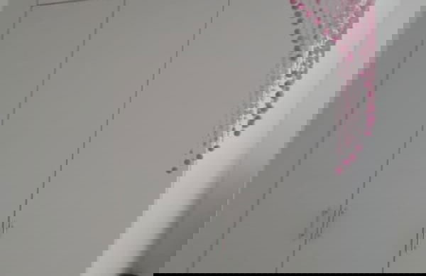 Edificio California en Centro Histórico - Foto 7