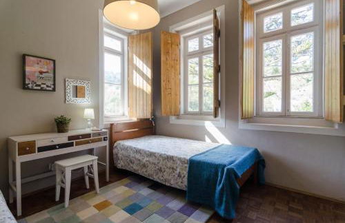 Chalet Monchique - Foto 12