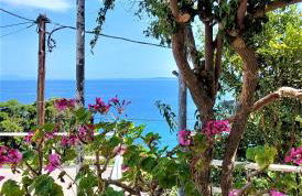 House Lana - Foto 23