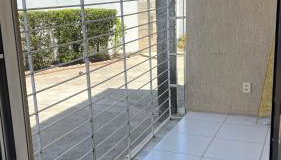 Casa carnaval olinda - Foto 5