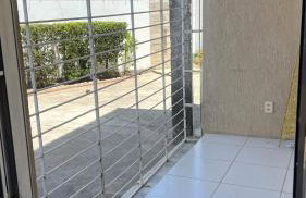 Casa Olinda - Foto 6