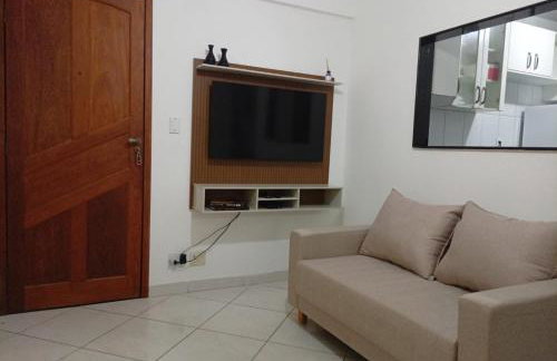 Apartamento 2 quartos na Praia de Itaparica - Foto 7