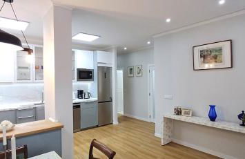 Lxroller Seomara Apartment 3 Bdr - Foto 45