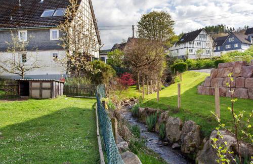 Ferienwohnung am Marienbach - Photo 20