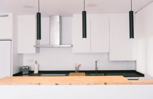 The Green Home - VUT6445AS - Foto 7