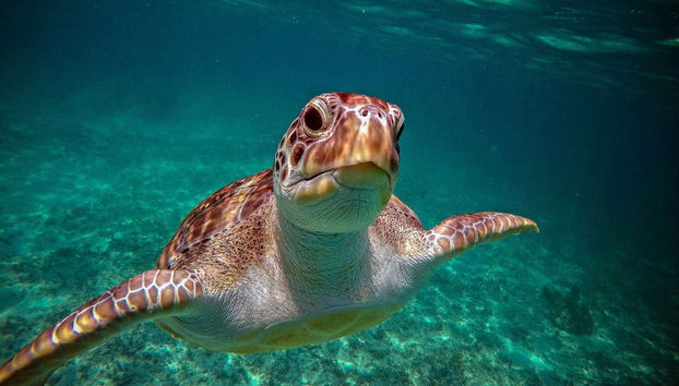 Escursione a Tulum e Akumal + Snorkeling al cenote maya - Foto 4