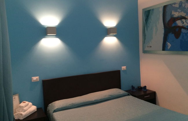 Chroma Tessera - Photo 47