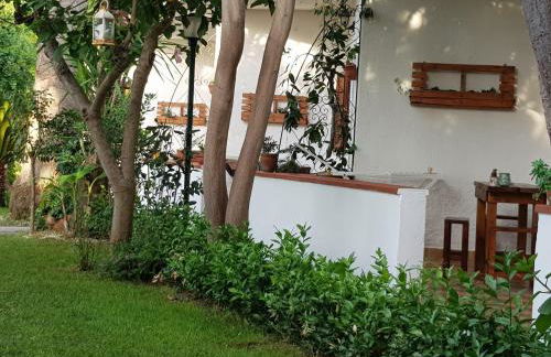 Litto Appartamenti - Photo 9