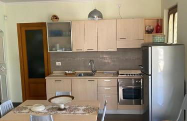 Casa Vacanze Rinaldi - Foto 23