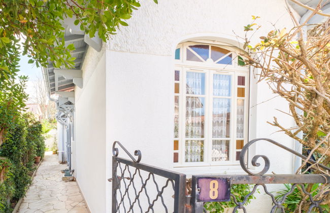 La Petite Arcachonnaise - Foto 17