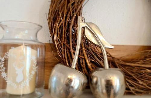 Ferienwohnungen Sommer - Foto 13