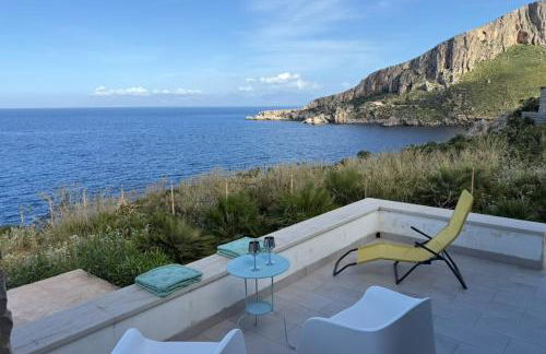 Chalet Tango - Foto 9