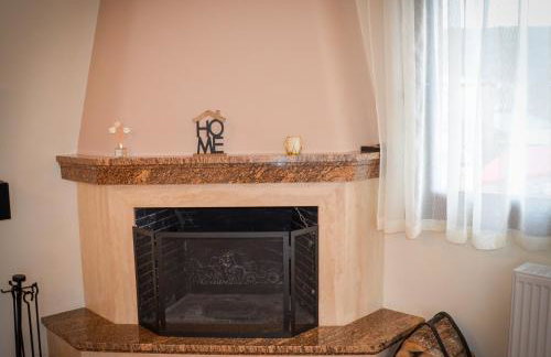 GK Apartment - Foto 7