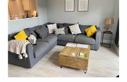 Sailors Snug - Foto 10