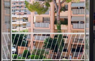 Quartier hippodrome - Foto 27