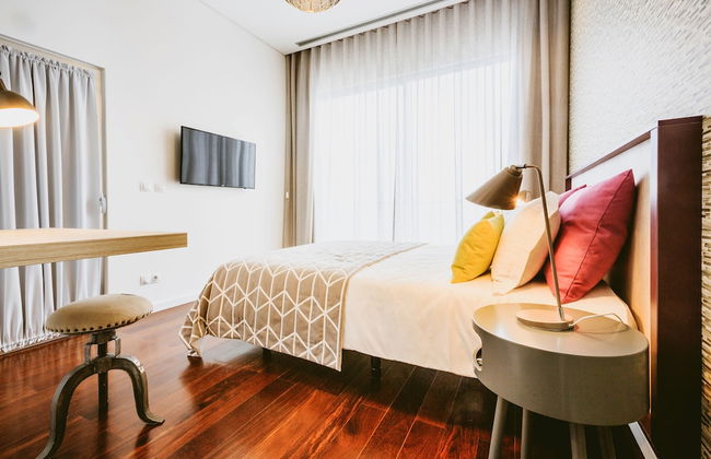 Villa Carlota by Holiday Rental Management - Foto 9