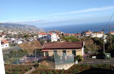 Casa Ponte - Foto 10