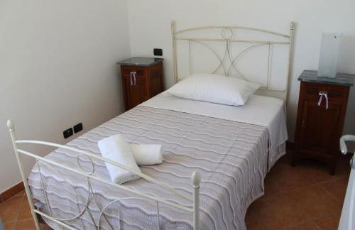 Il casale di famiglia - Foto 21