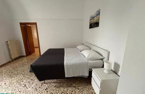 A casa di nonna Lina - Foto 17