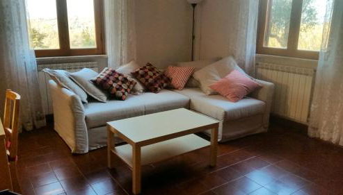 Argentella House - Foto 5