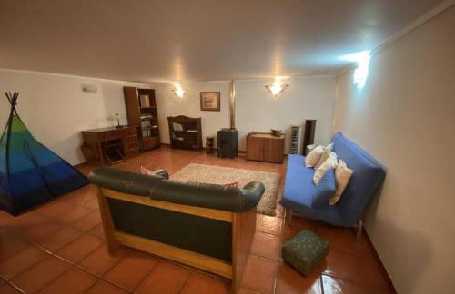 Green Villa Gerês - Foto 34