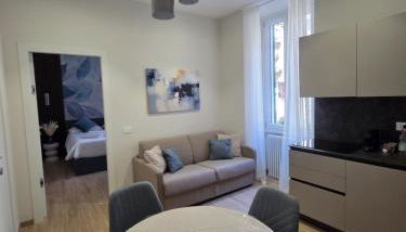 Deltis Boutique Apartments - Foto 4
