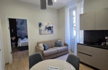 Deltis Boutique Apartments - Foto 4