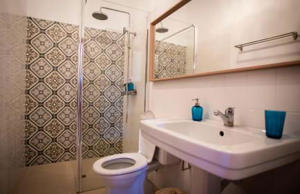 Herdade dos Alfanges "THE FARMHOUSE" - Foto 6