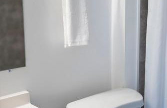 Cozy 2BR2BA Guest House in Alhambra - Foto 34