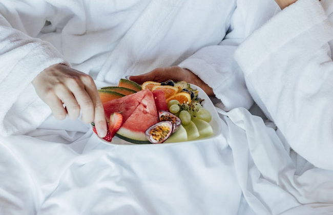 Treetops Seaview Montville - Foto 42