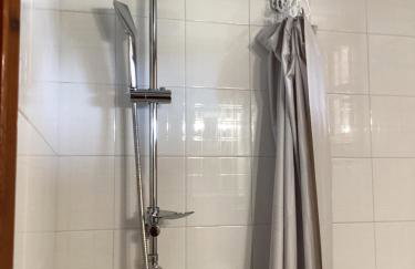 Serene Views - Foto 22