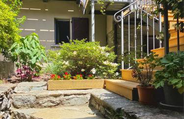 REST AND VIEW APARTMENT - Foto 49