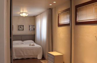 Casarão das Graças - Foto 24