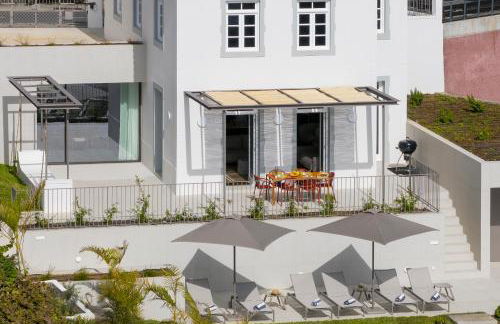 MemorHia Village - Foto 10