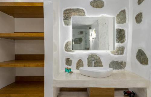 CALDERA CASABLANCA - Foto 44