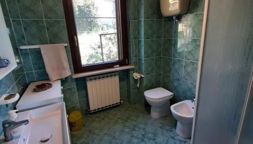 La casa sul lago dorato - Photo 2