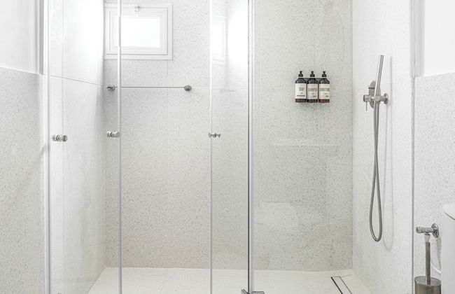 Mate Levinski - By HOMY - Foto 65