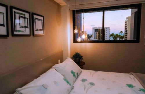 Edf Time 507 - Foto 18