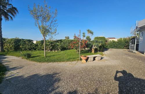 Casa Vacanze Nonna Nina - Foto 16